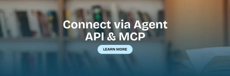 Blog_image-booksmandala