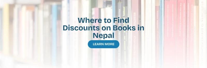 Blog_image-booksmandala