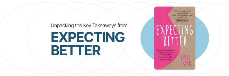 Blog_image-booksmandala