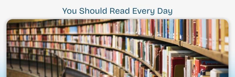 Blog_image-booksmandala