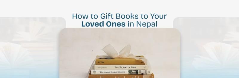 Blog_image-booksmandala