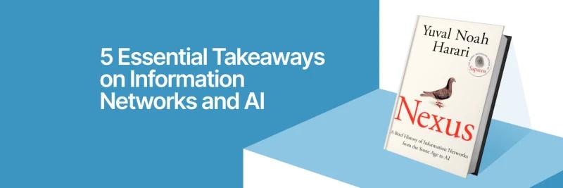 Blog_image-booksmandala