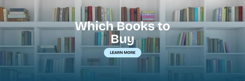 Blog_image-booksmandala