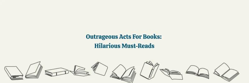 Blog_image-booksmandala