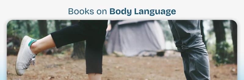 Blog_image-booksmandala