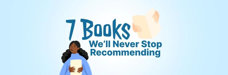 Blog_image-booksmandala