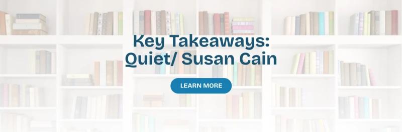 Blog_image-booksmandala