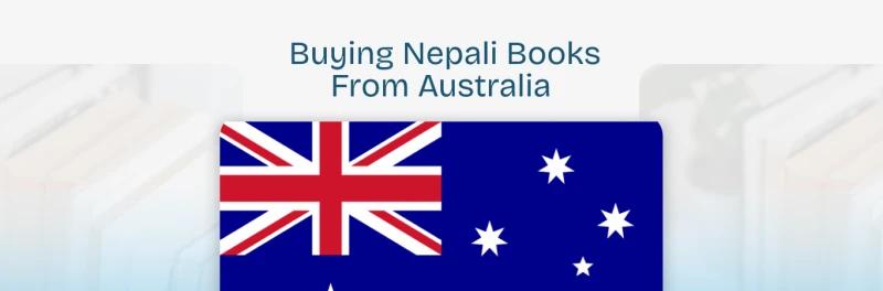 Blog_image-booksmandala