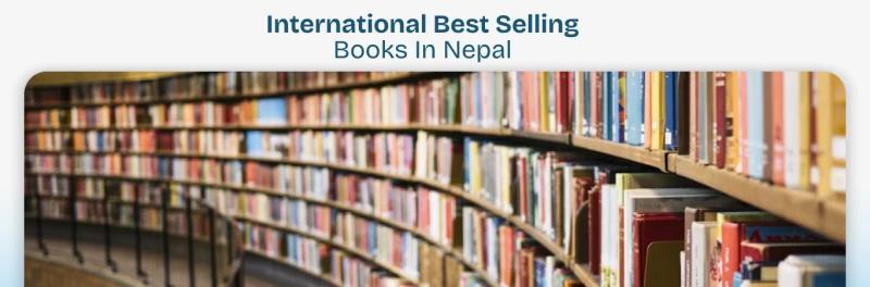 Blog_image-booksmandala