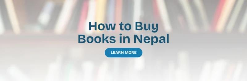 Blog_image-booksmandala