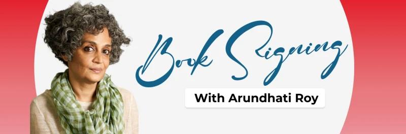 Blog_image-booksmandala