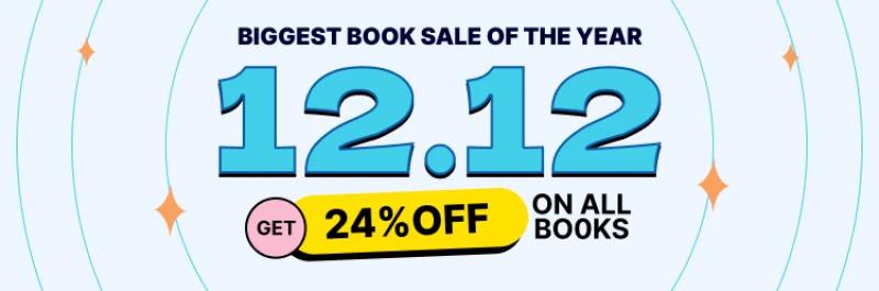 Blog_image-booksmandala