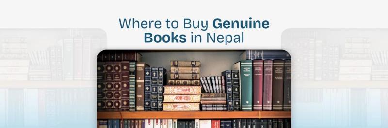 Blog_image-booksmandala