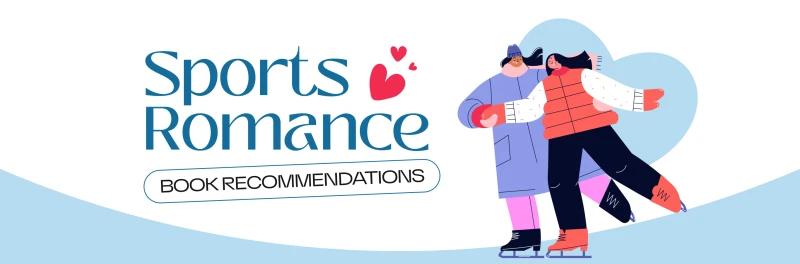 Blog_image-booksmandala