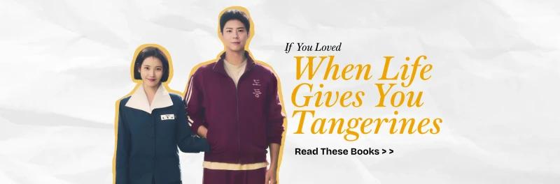 Blog_image-booksmandala