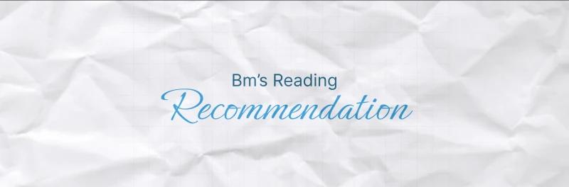 5 Books that will get you off your couch and into the great outdoors this Dashain! image