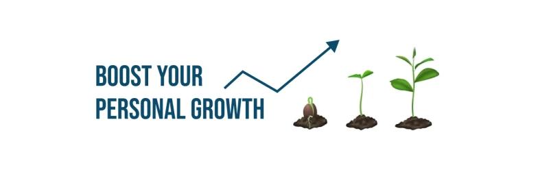 Blog_image-booksmandala