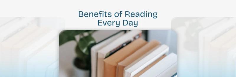 Blog_image-booksmandala