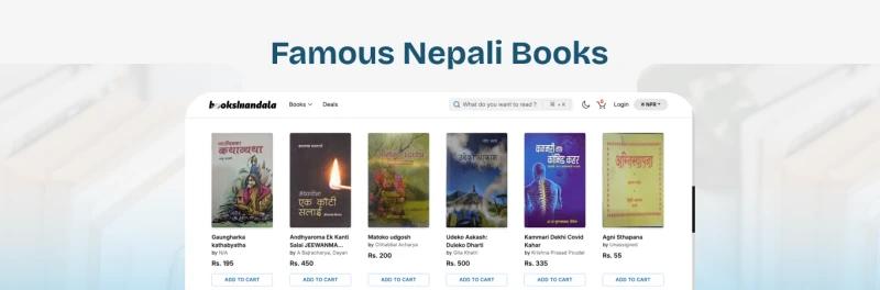 Blog_image-booksmandala