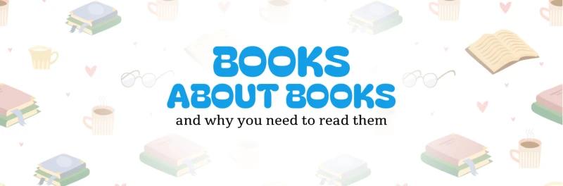 Blog_image-booksmandala