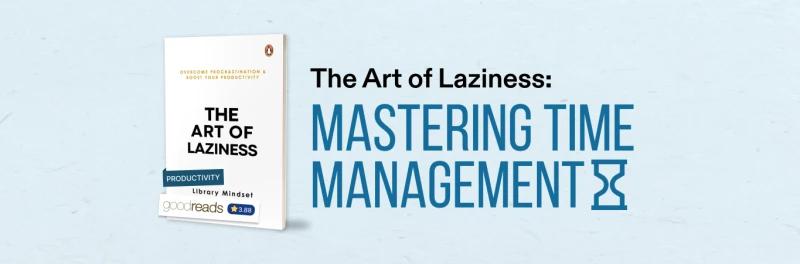 Blog_image-booksmandala