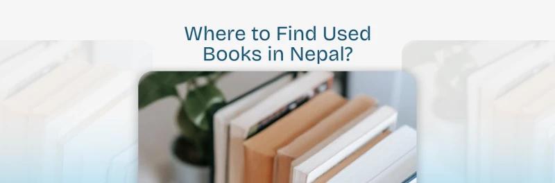 Blog_image-booksmandala