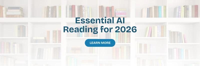 Blog_image-booksmandala