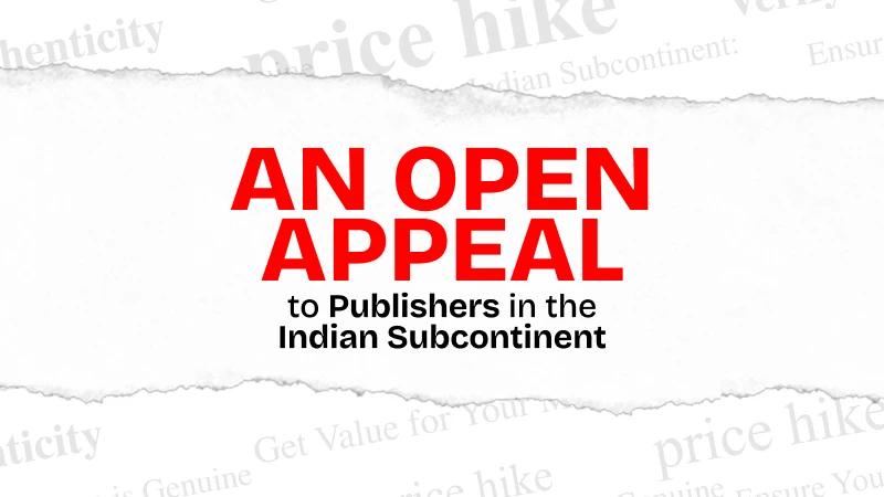 Blog_image-booksmandala